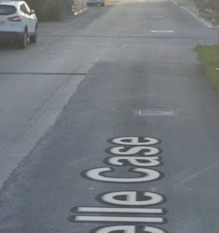 immagine annuncio 8 di 11