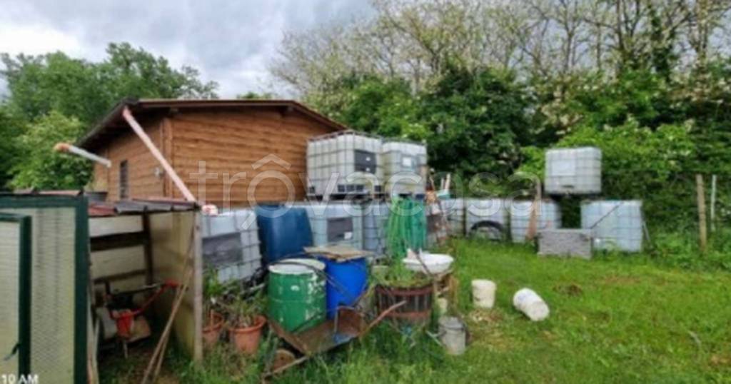 immagine annuncio 1 di 11