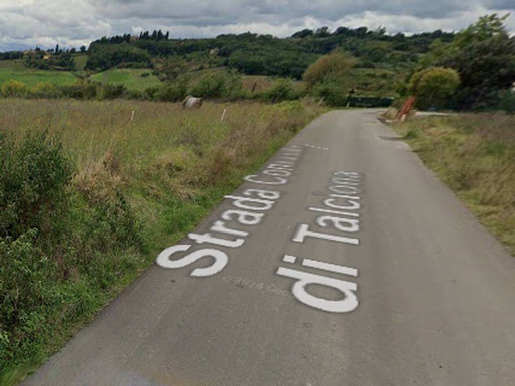 immagine annuncio 4 di 11