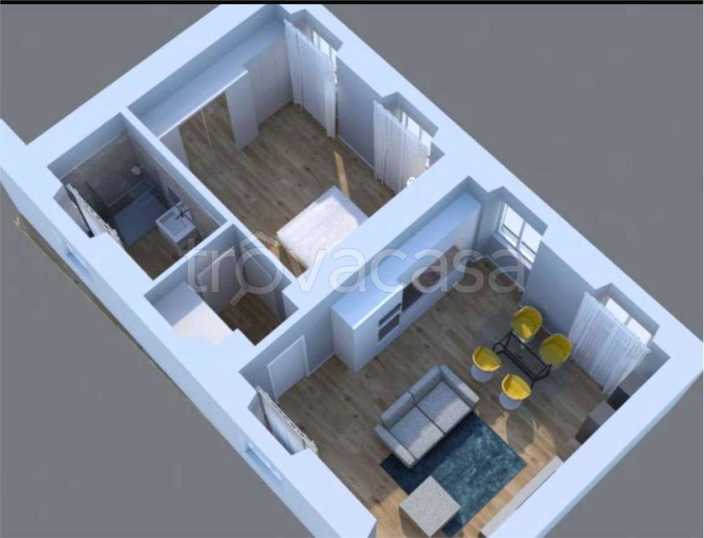 immagine annuncio 1 di 9