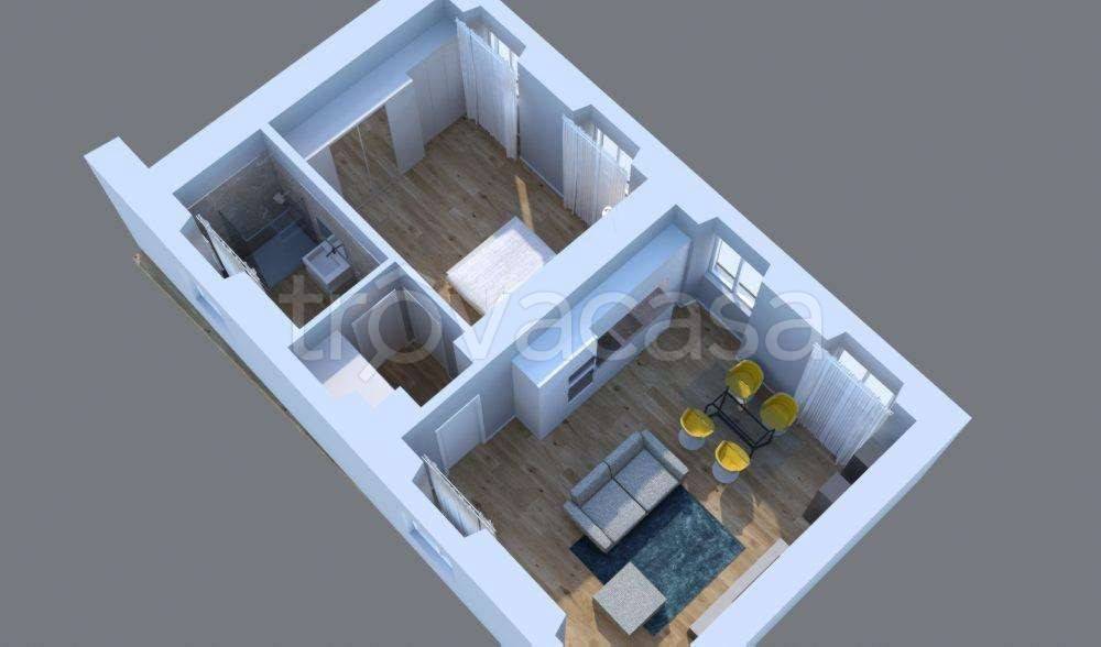 immagine annuncio 2 di 9