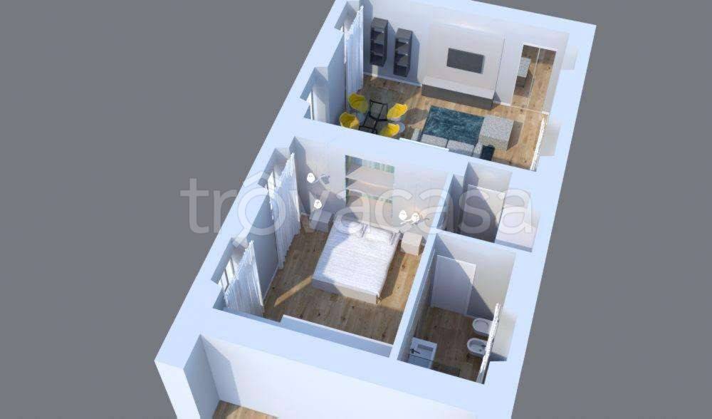 immagine annuncio 3 di 9