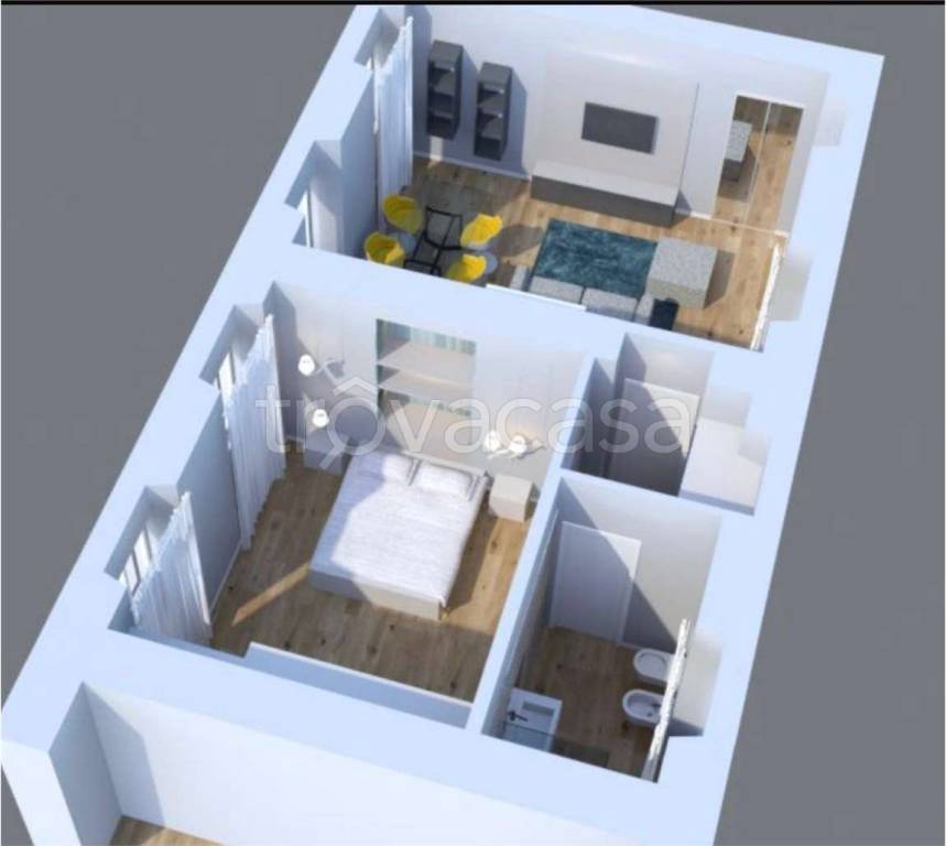 immagine annuncio 4 di 9