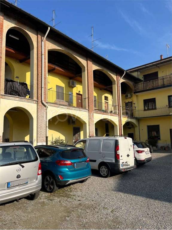 immagine annuncio 7 di 9