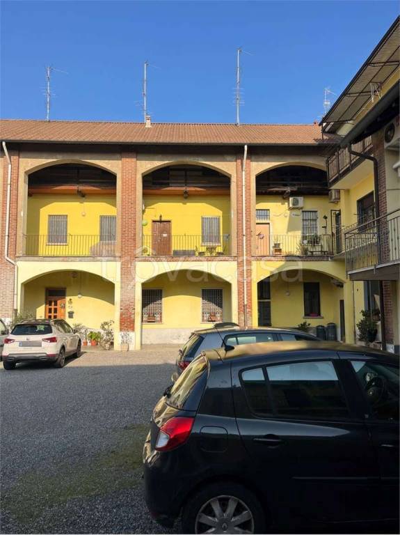 immagine annuncio 8 di 9