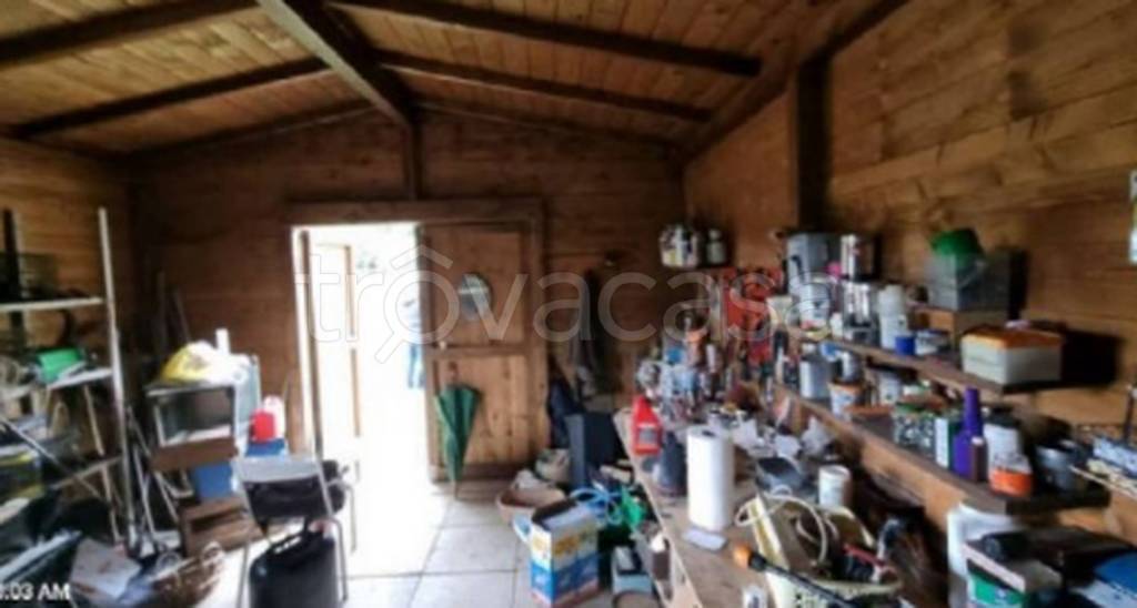 immagine annuncio 8 di 11