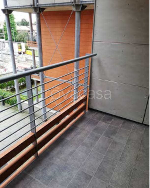 immagine annuncio 6 di 11