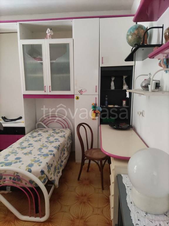 immagine annuncio 5 di 7