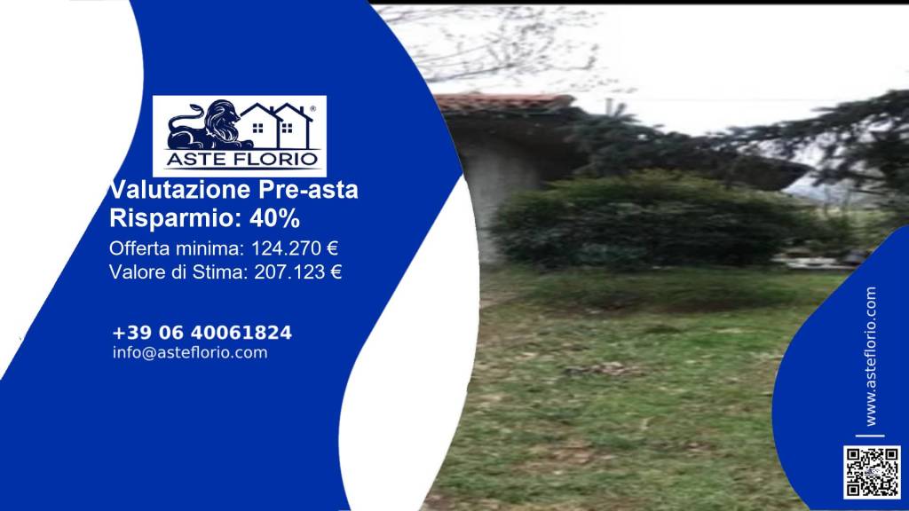 immagine annuncio 1 di 14