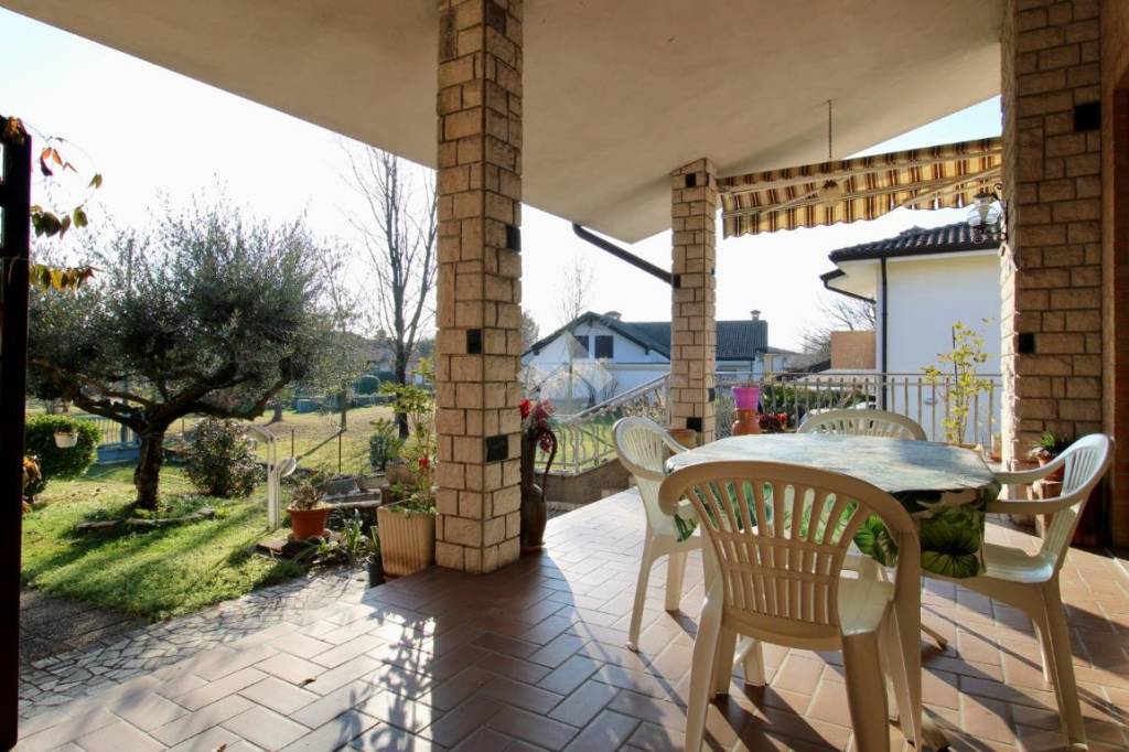 immagine annuncio 4 di 15