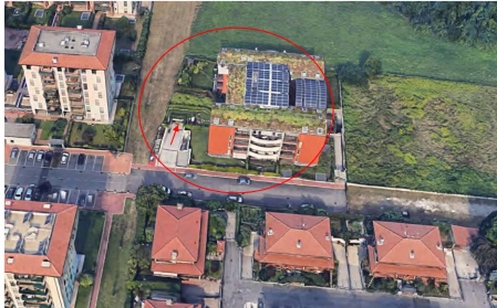 immagine annuncio 10 di 11