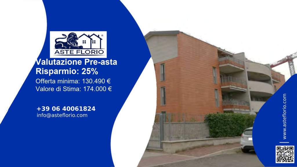 immagine annuncio 1 di 12