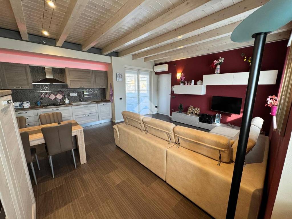 immagine annuncio 6 di 15