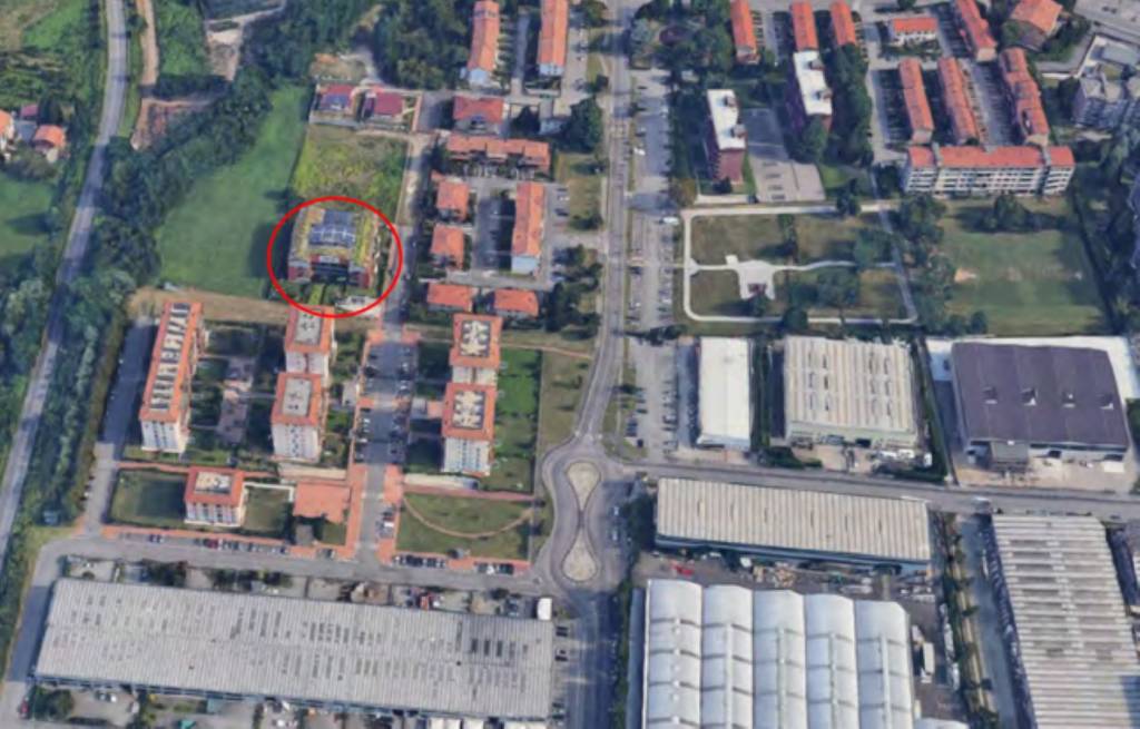 immagine annuncio 2 di 15