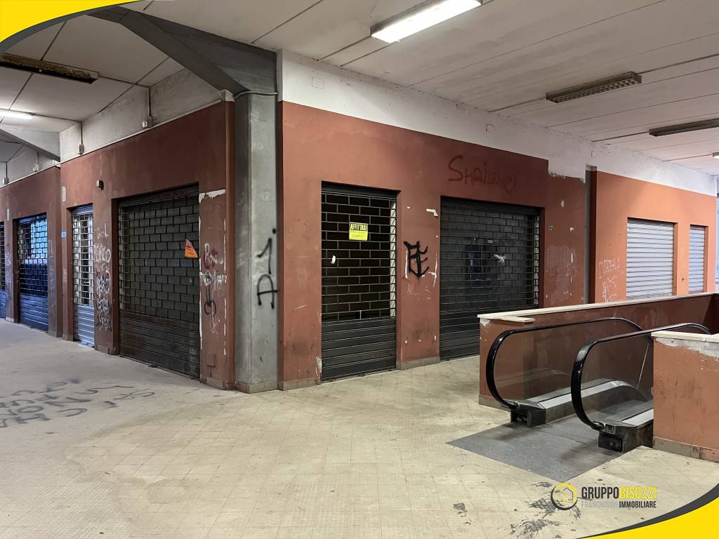 immagine annuncio 1 di 6