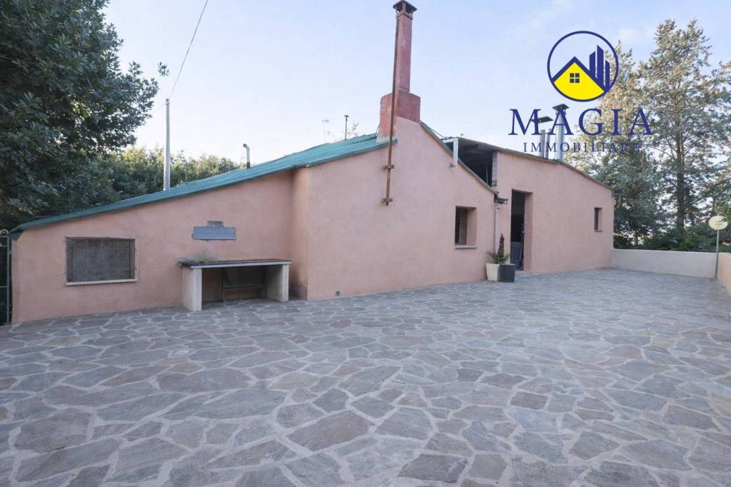 immagine annuncio 1 di 6