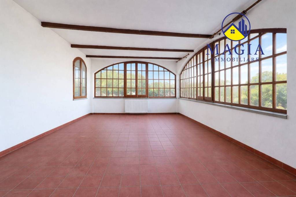 immagine annuncio 3 di 6