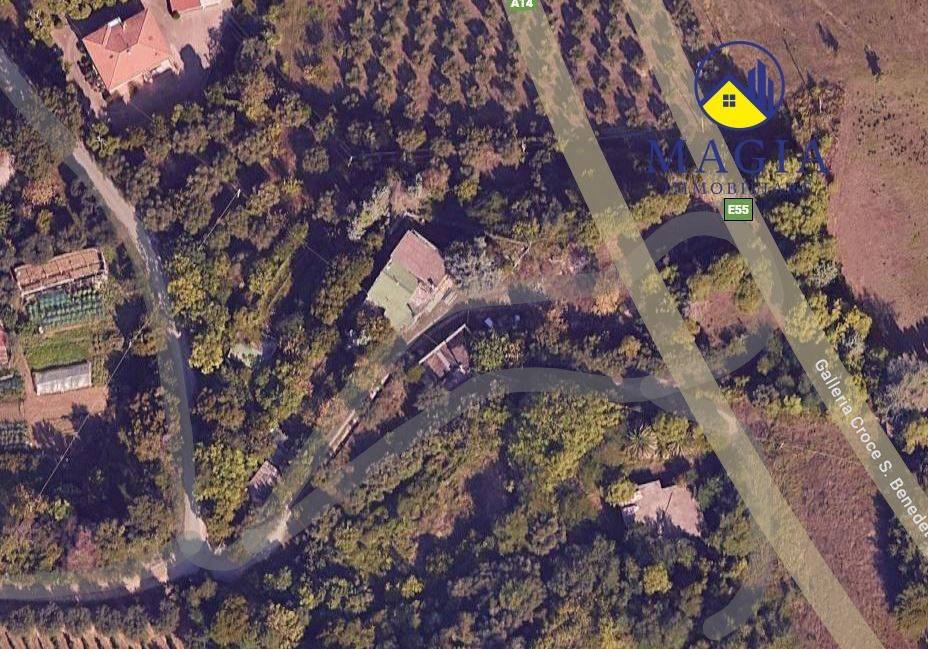 immagine annuncio 4 di 6