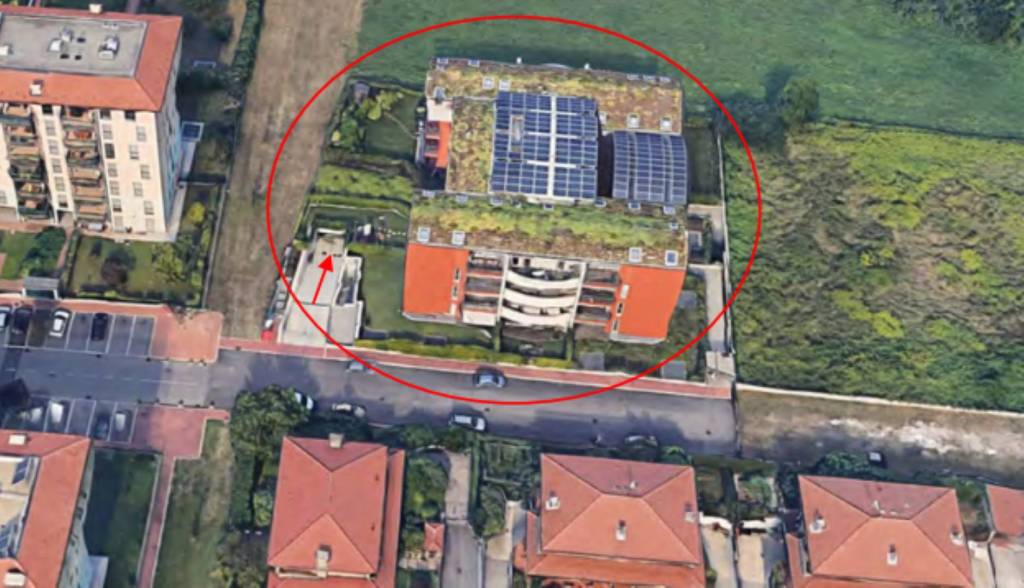 immagine annuncio 3 di 15