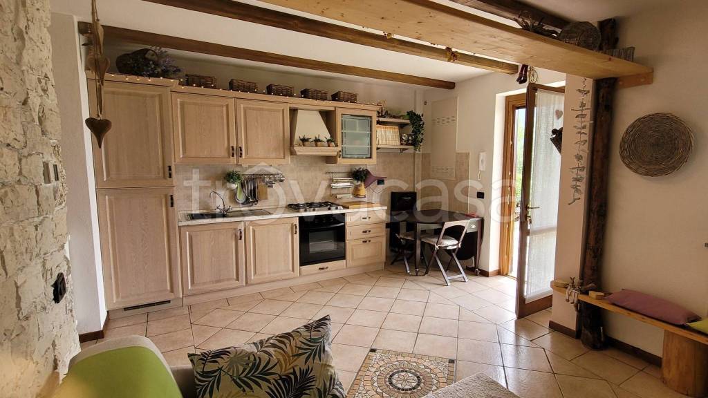 immagine annuncio 8 di 13