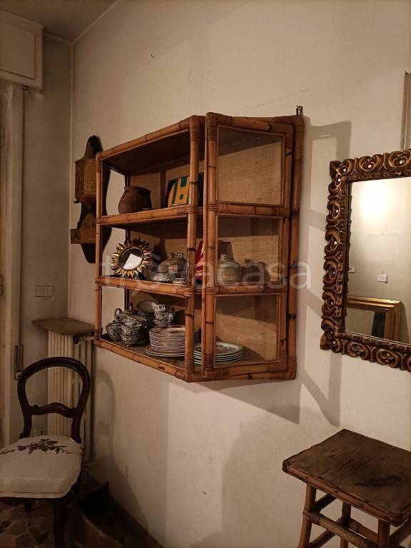 immagine annuncio 2 di 6