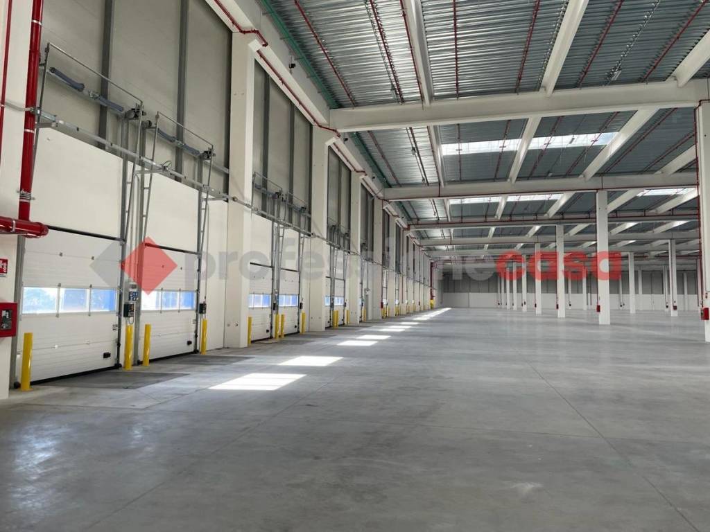 immagine annuncio 6 di 7