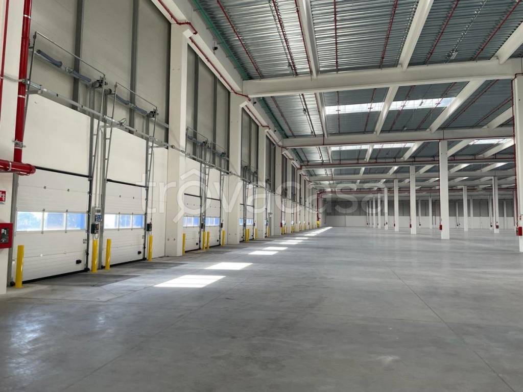 immagine annuncio 6 di 7