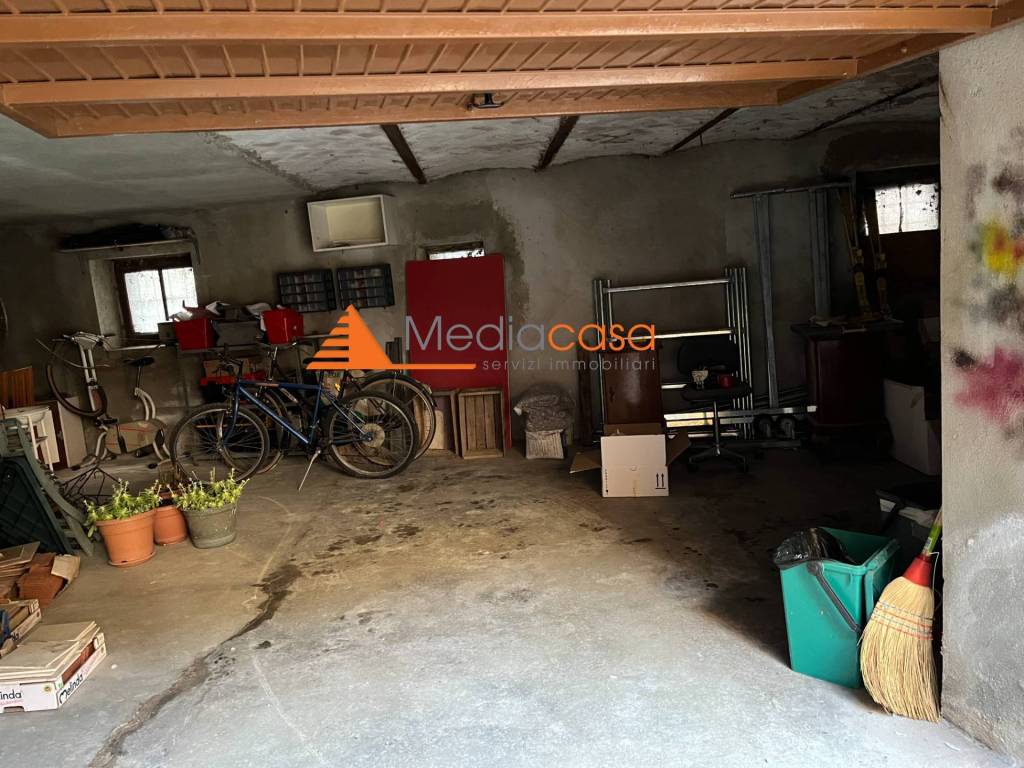 immagine annuncio 9 di 11