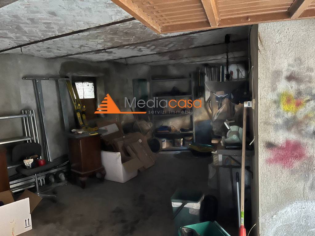 immagine annuncio 8 di 11