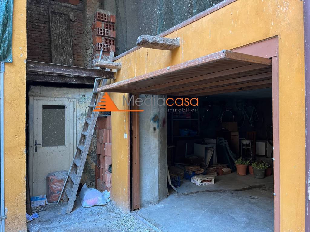 immagine annuncio 10 di 11