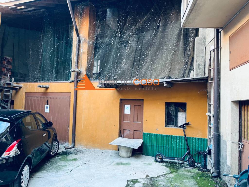 immagine annuncio 5 di 11