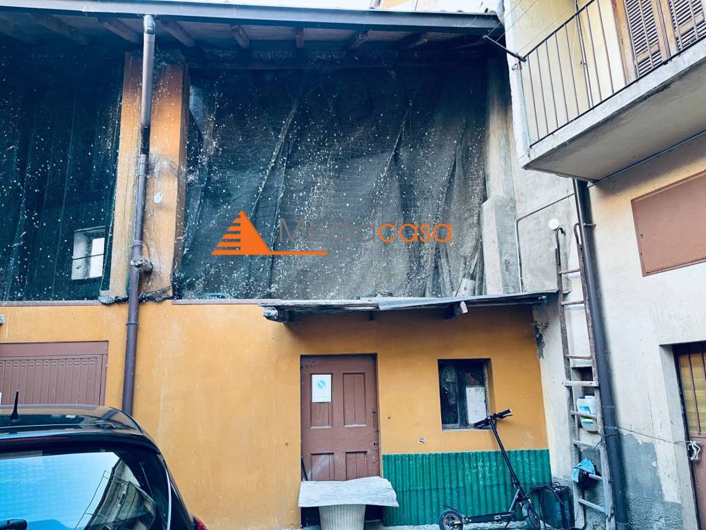 immagine annuncio 4 di 11