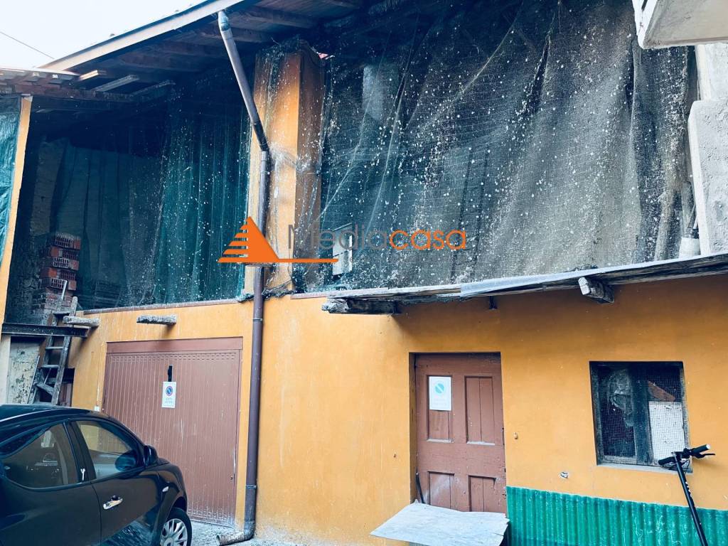 immagine annuncio 3 di 11