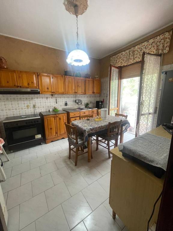 immagine annuncio 6 di 12