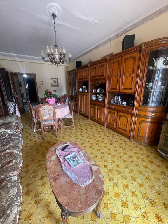 immagine annuncio 9 di 12