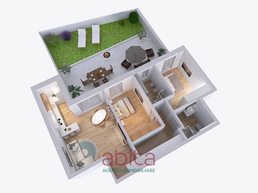 immagine annuncio 1 di 15