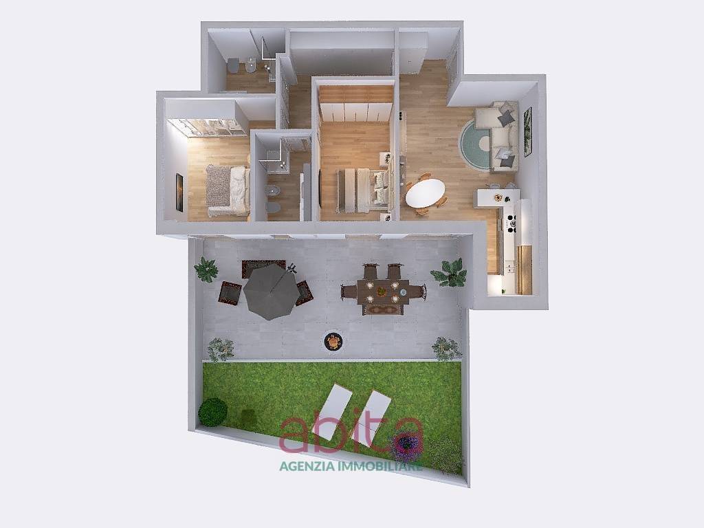 immagine annuncio 8 di 15