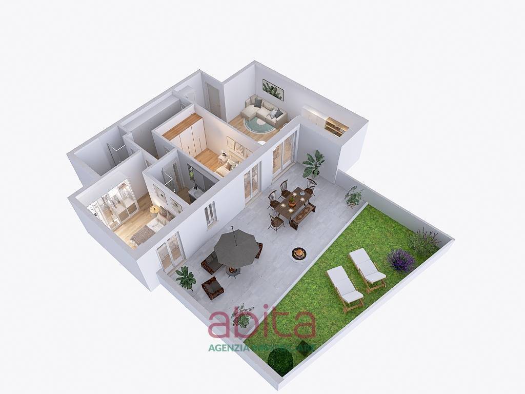 immagine annuncio 10 di 15