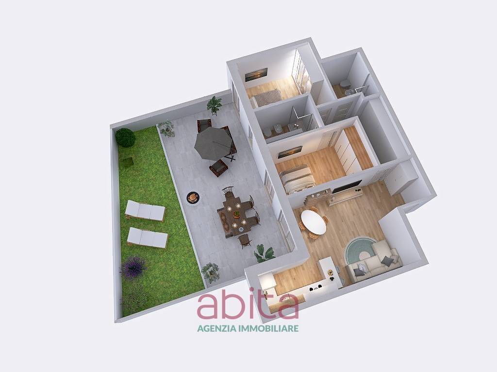 immagine annuncio 11 di 15