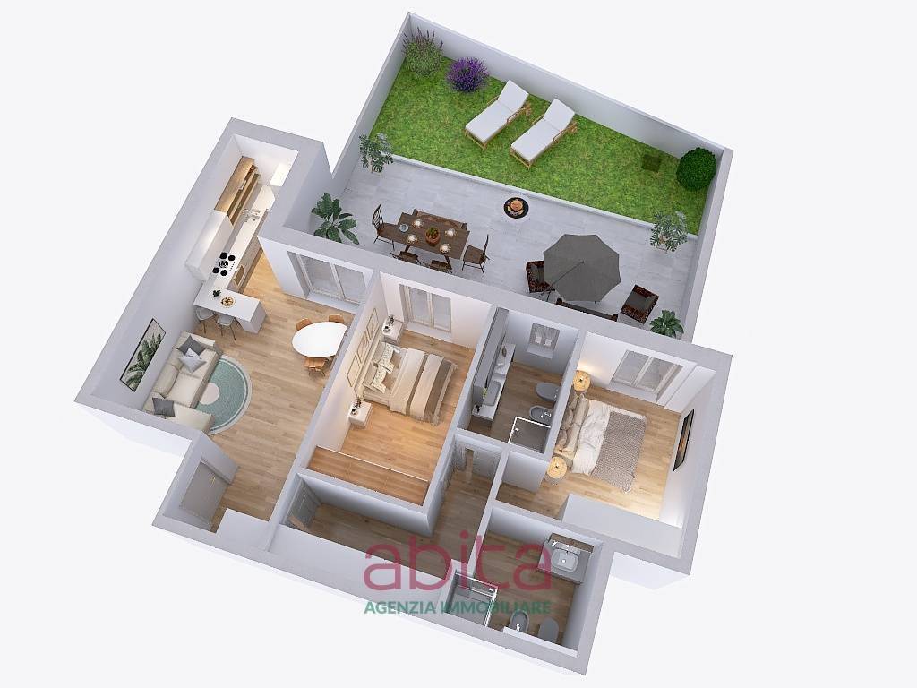 immagine annuncio 12 di 15