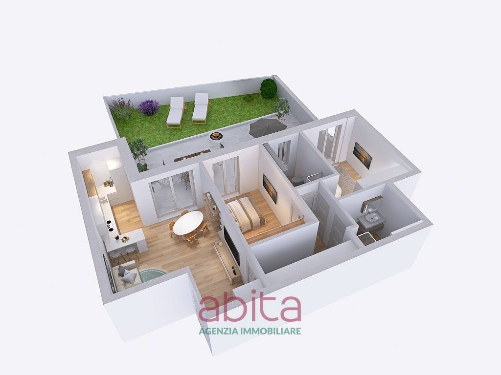 immagine annuncio 13 di 15