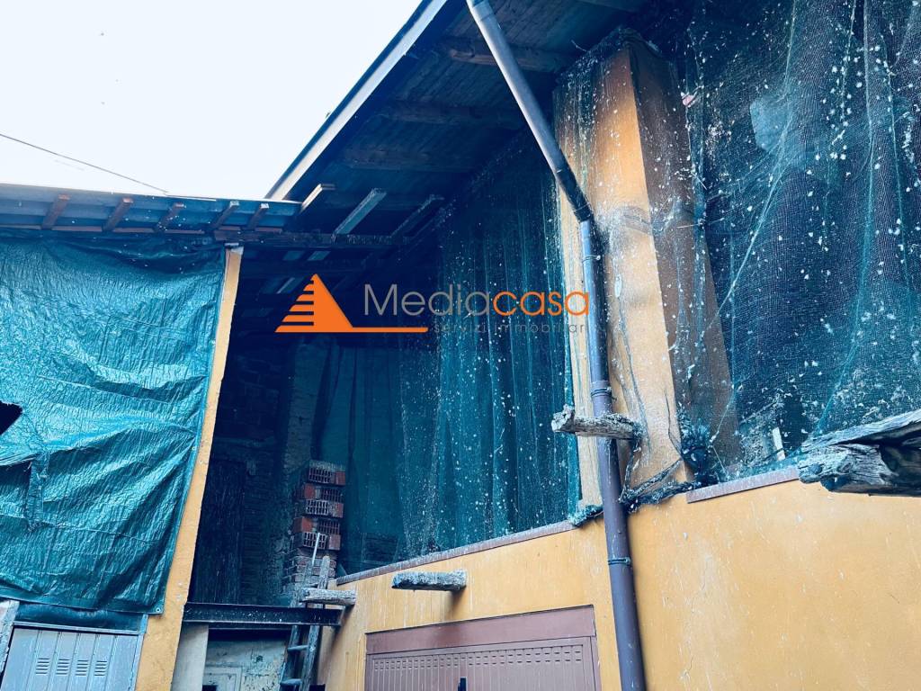 immagine annuncio 1 di 11