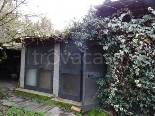 immagine annuncio 5 di 11