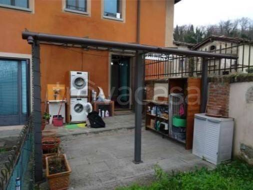 immagine annuncio 7 di 11