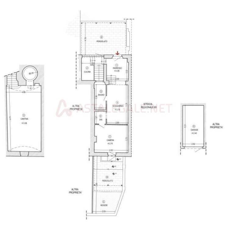 immagine annuncio 10 di 11