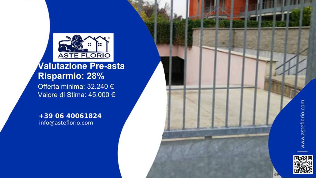 immagine annuncio 1 di 11