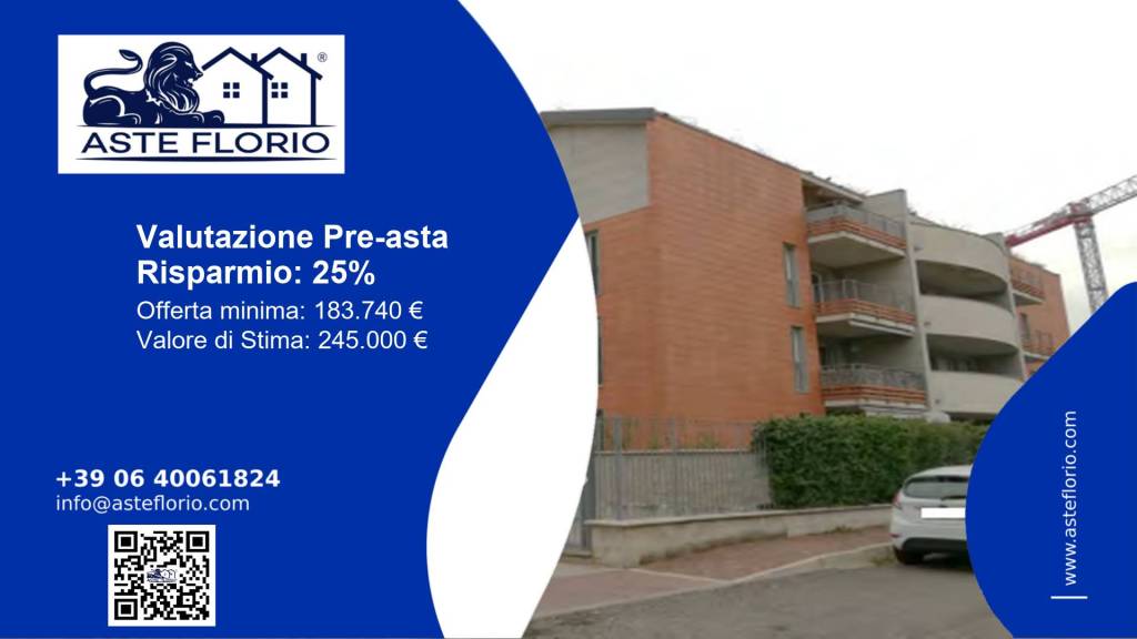 immagine annuncio 1 di 11