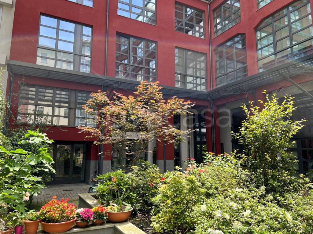 immagine annuncio 3 di 15