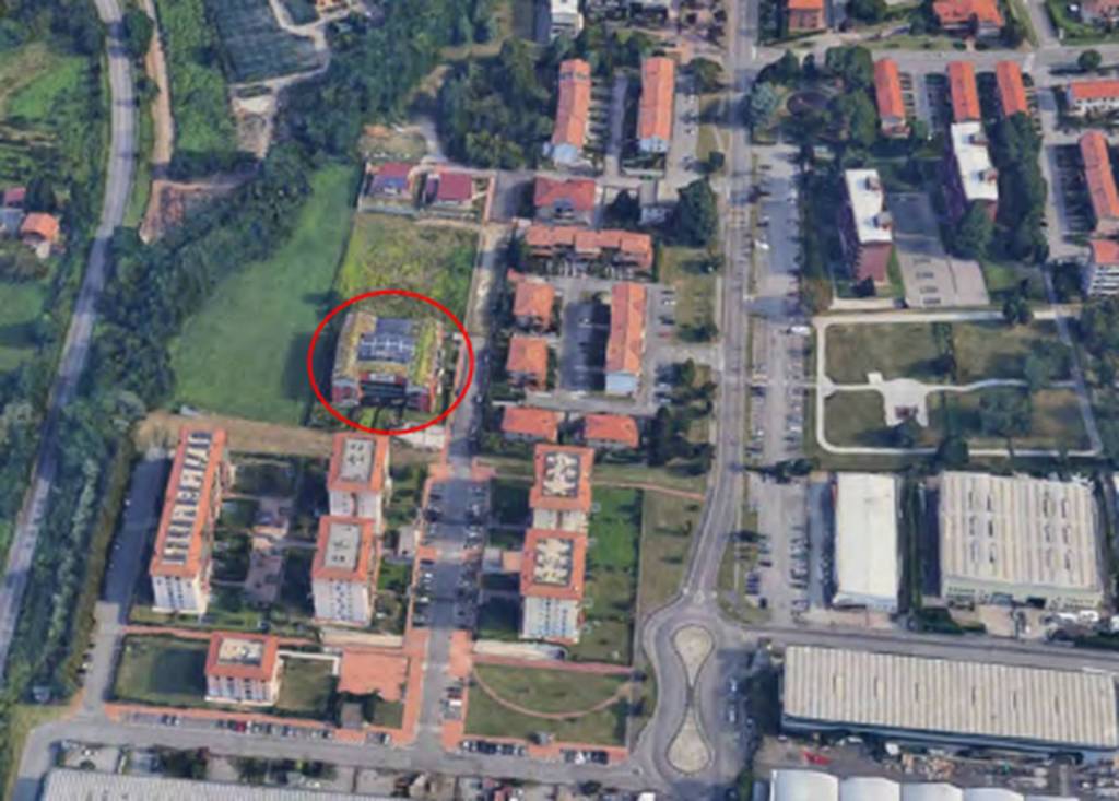 immagine annuncio 9 di 10