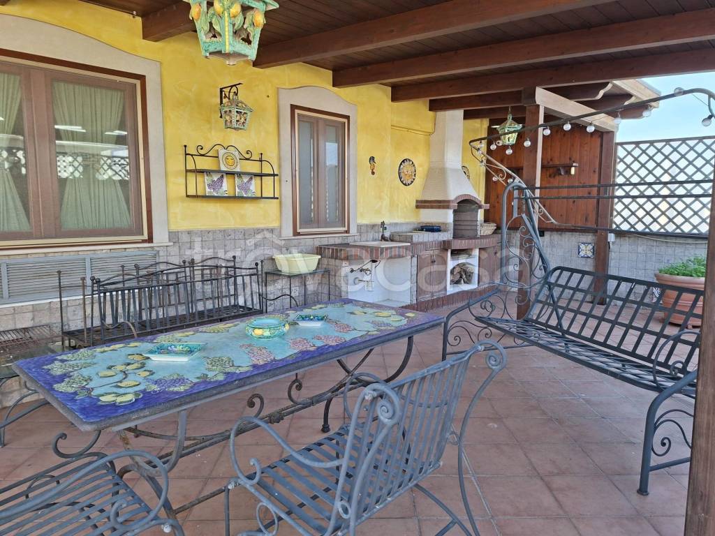 immagine annuncio 5 di 9